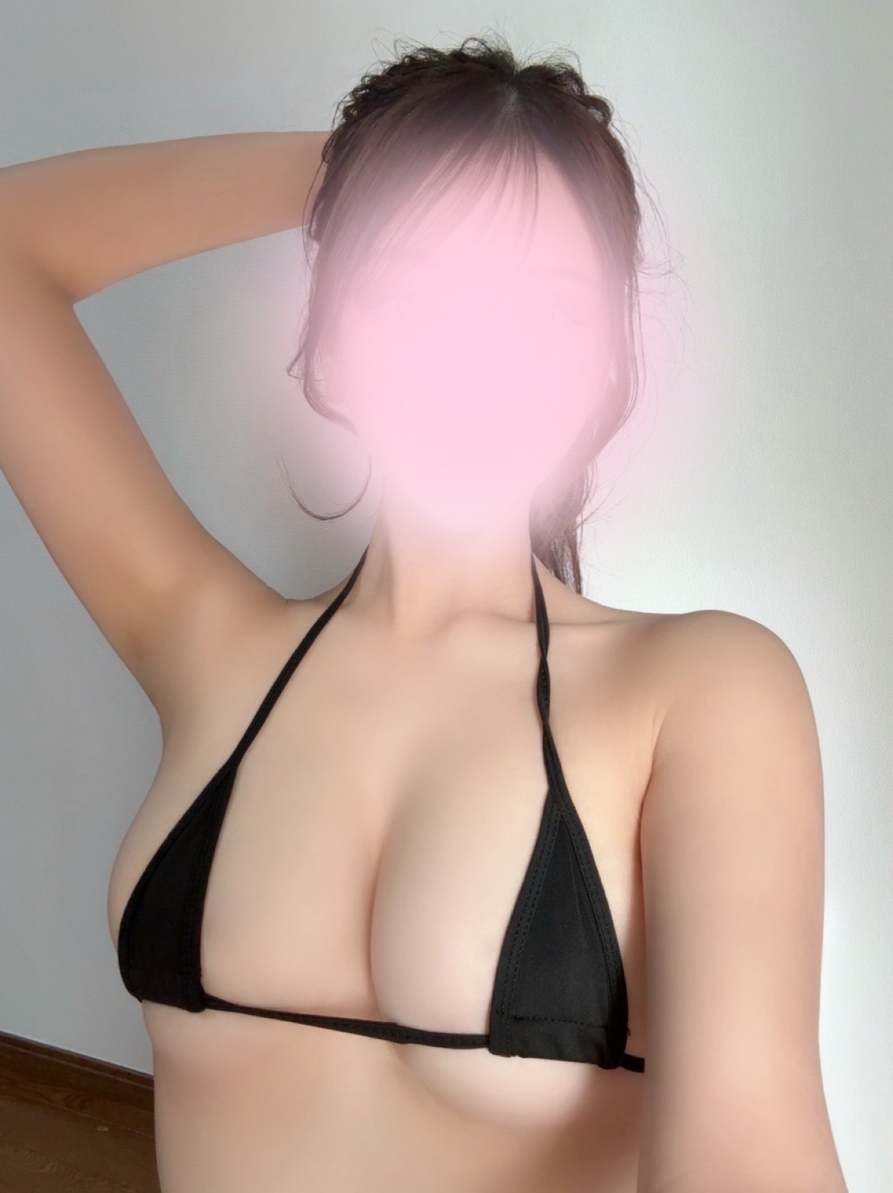 ゆあ