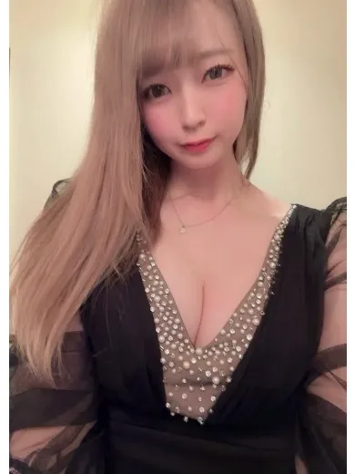 まな