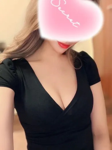くるみ