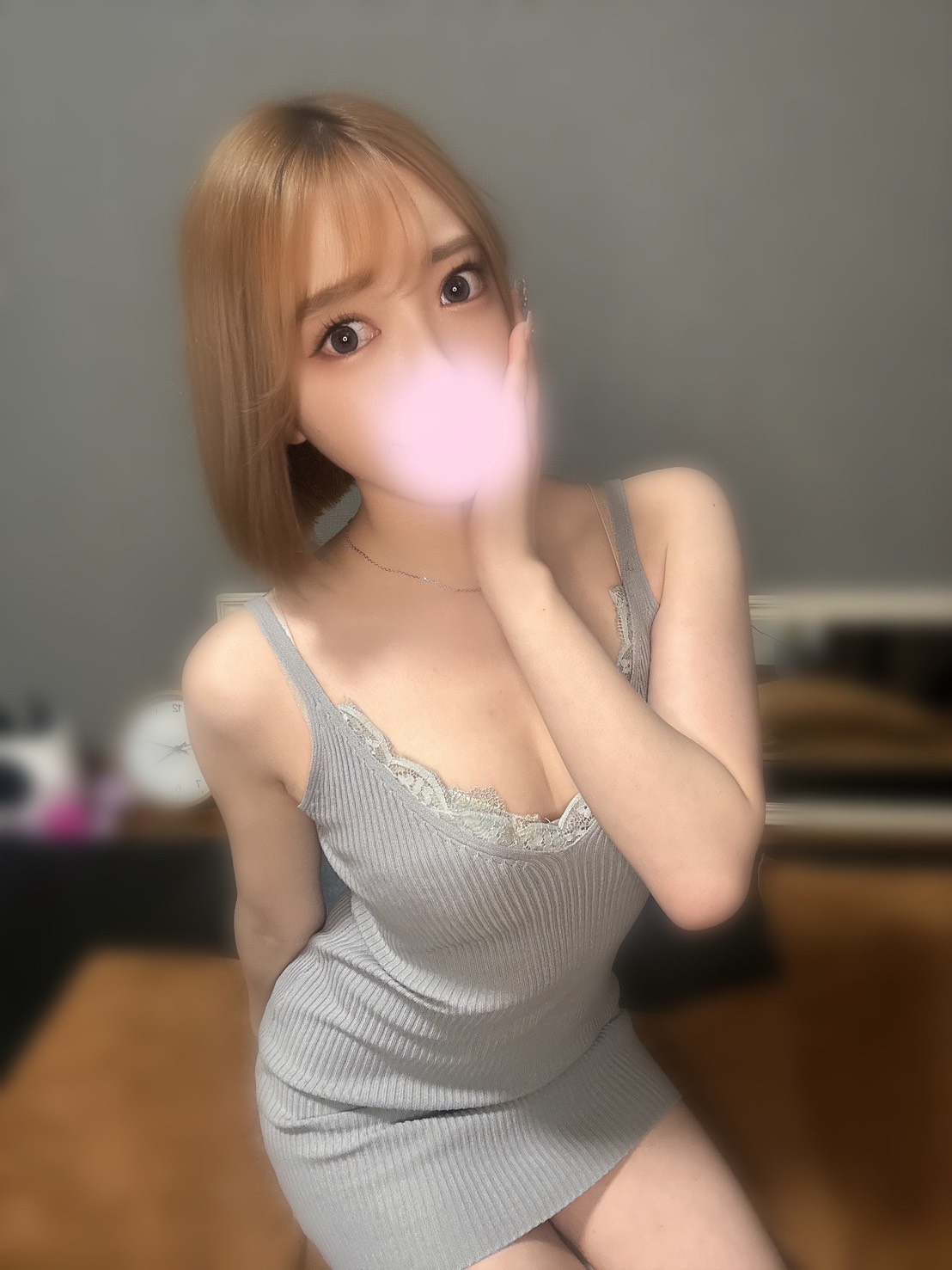 ひな