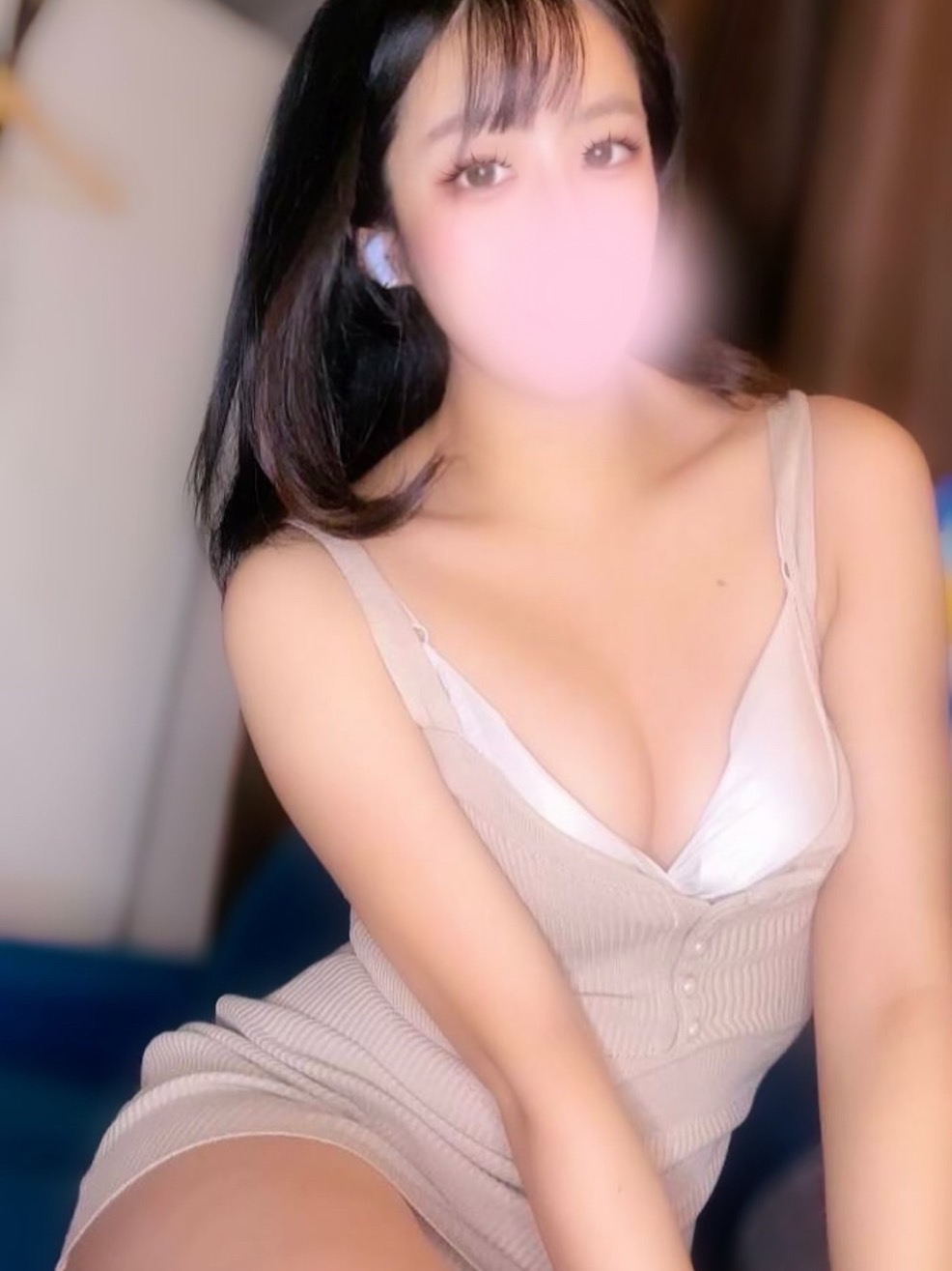 りいさ