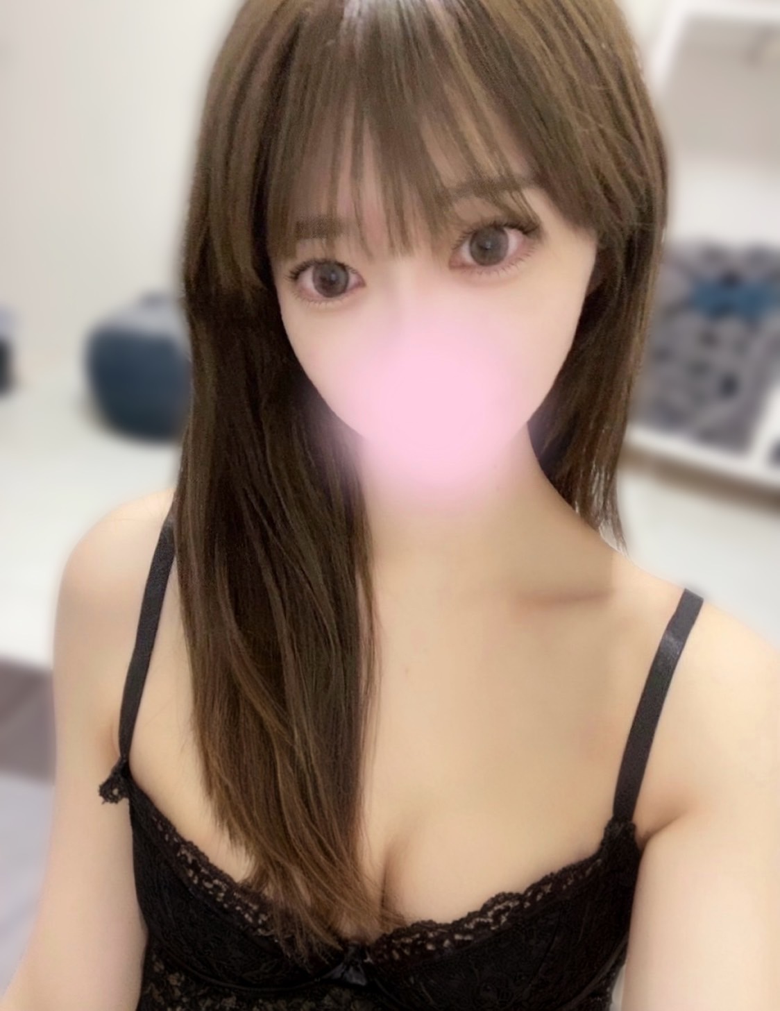 さらら