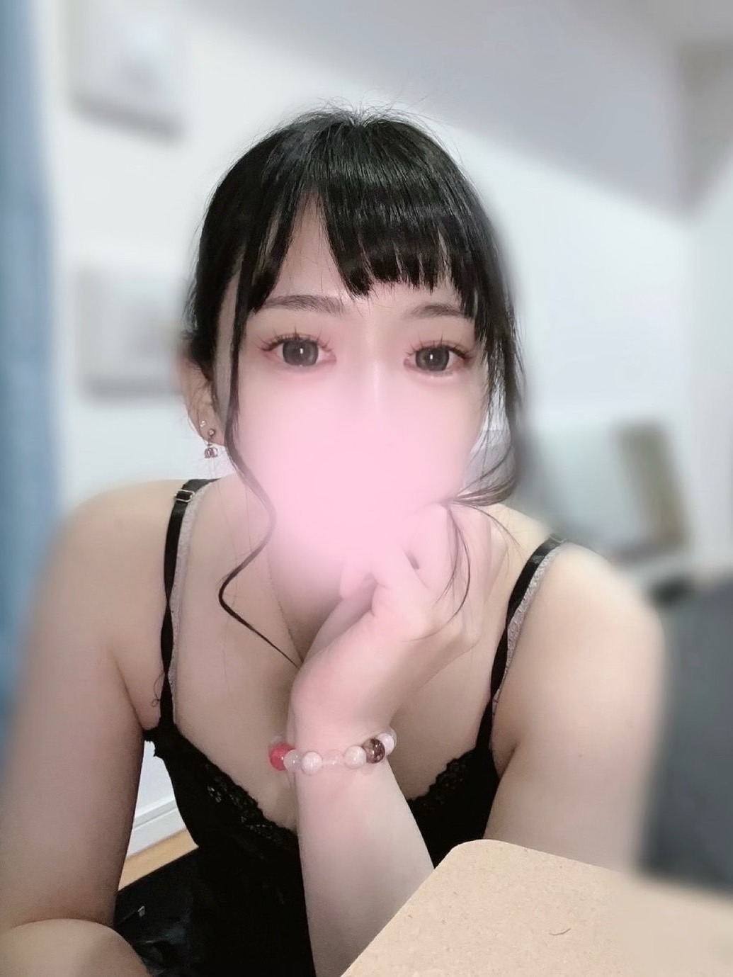 みさき