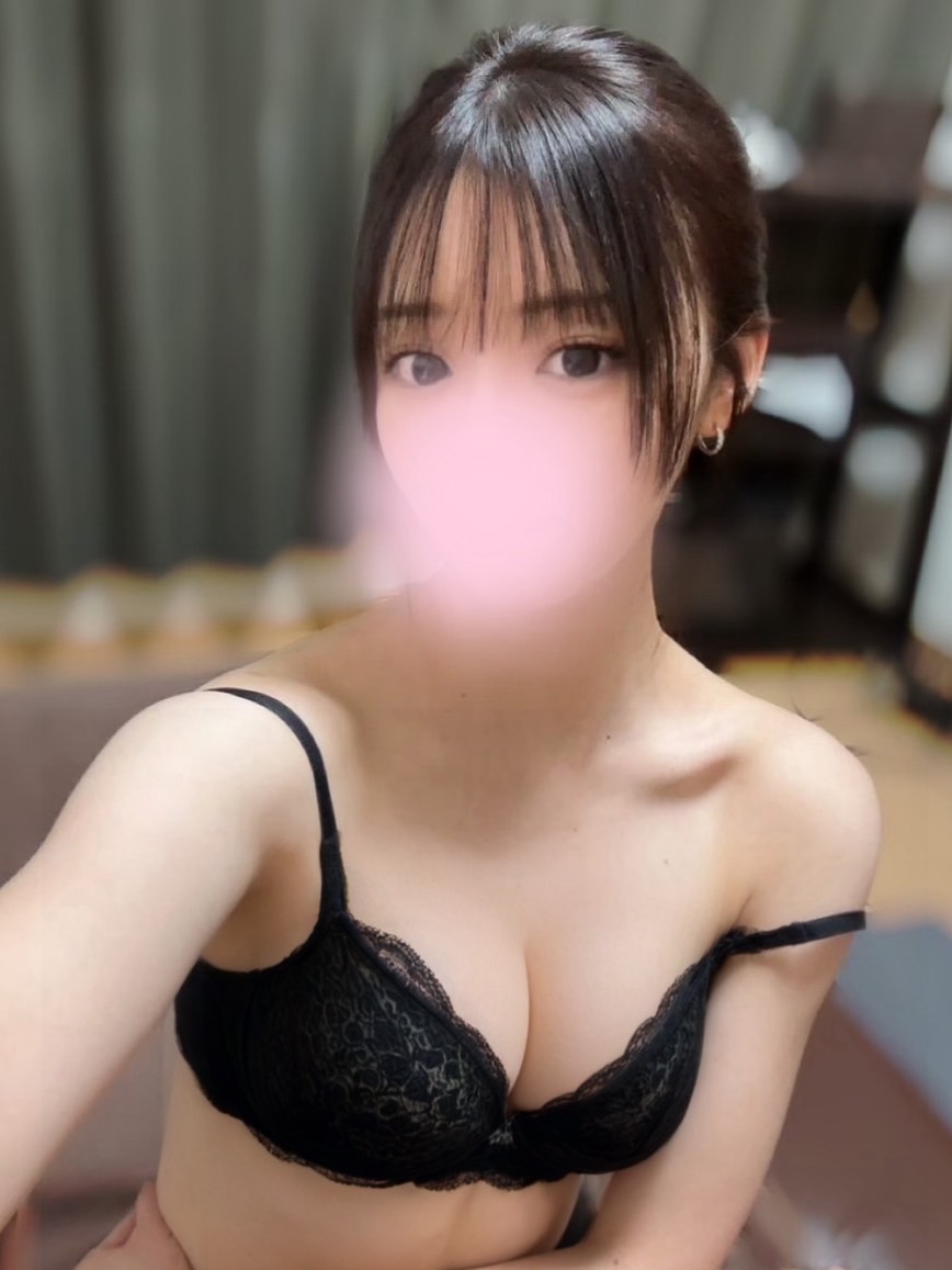 りん