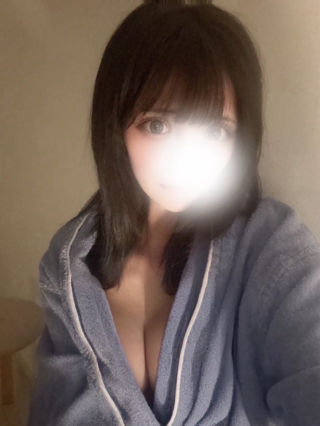 まりえ