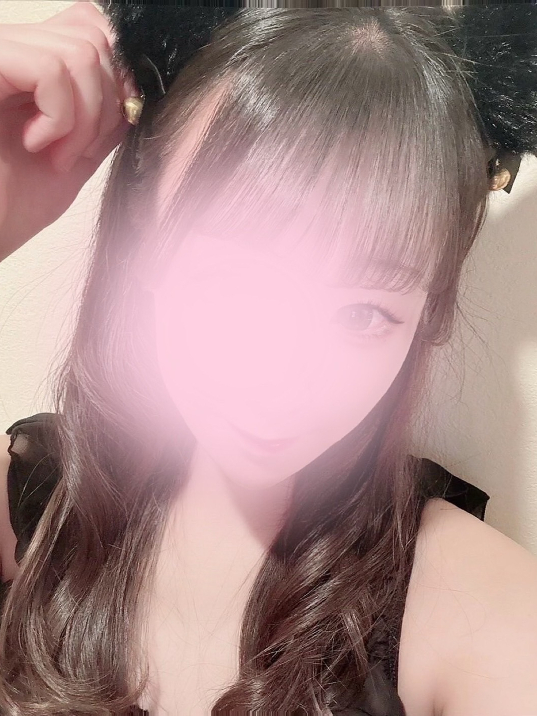 みやび
