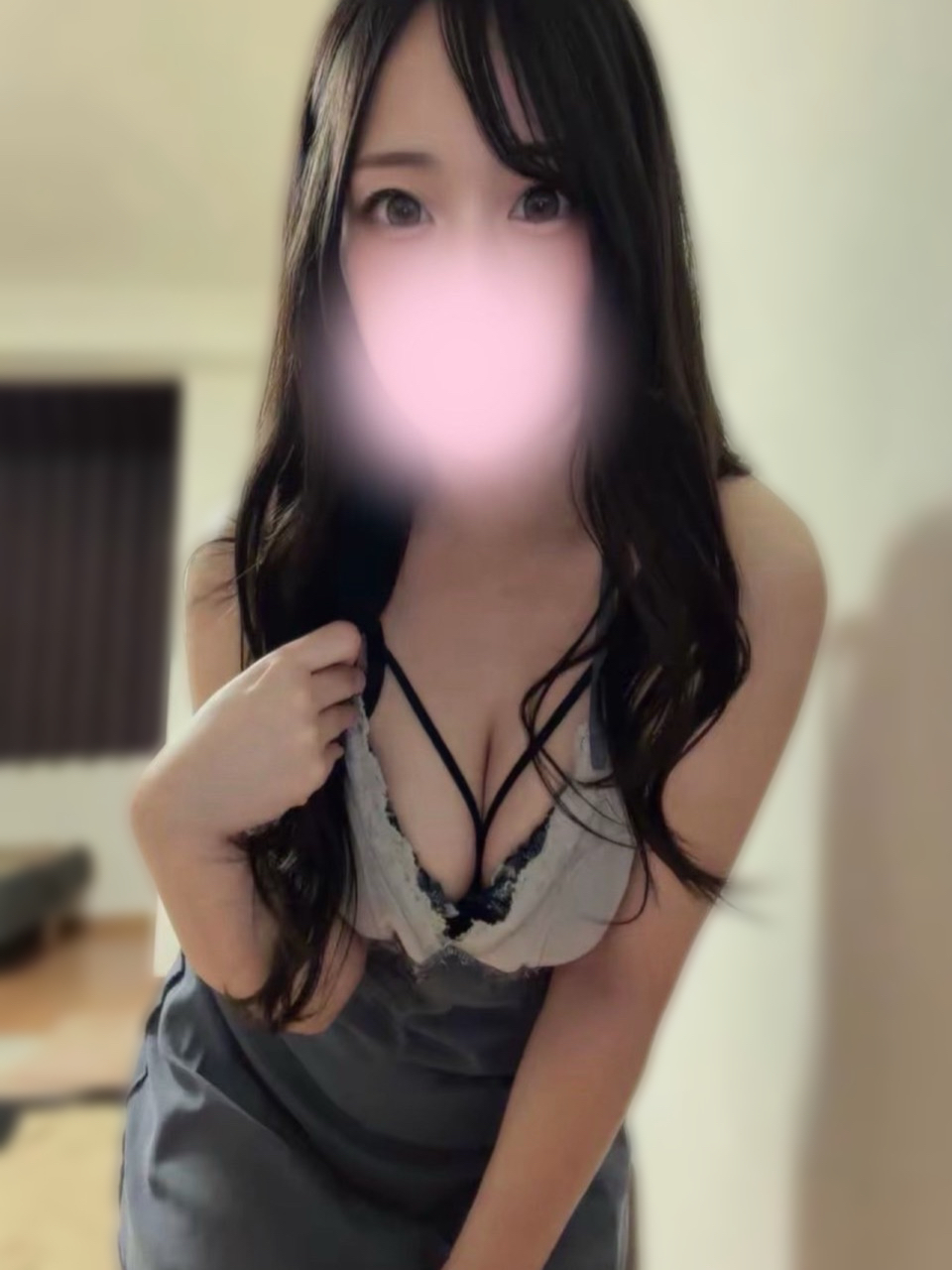 かこ