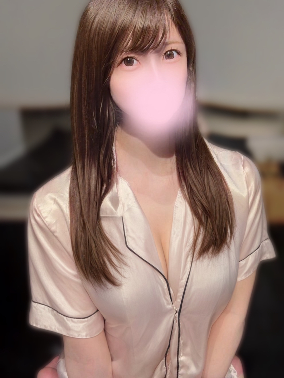 ひより