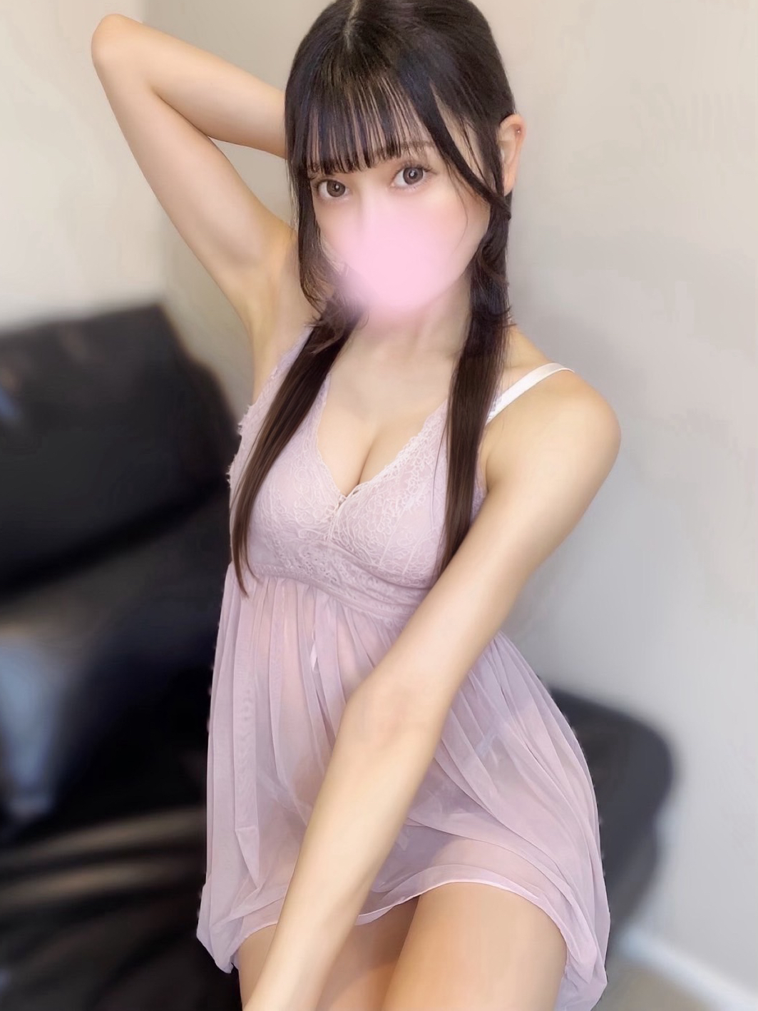 はづき