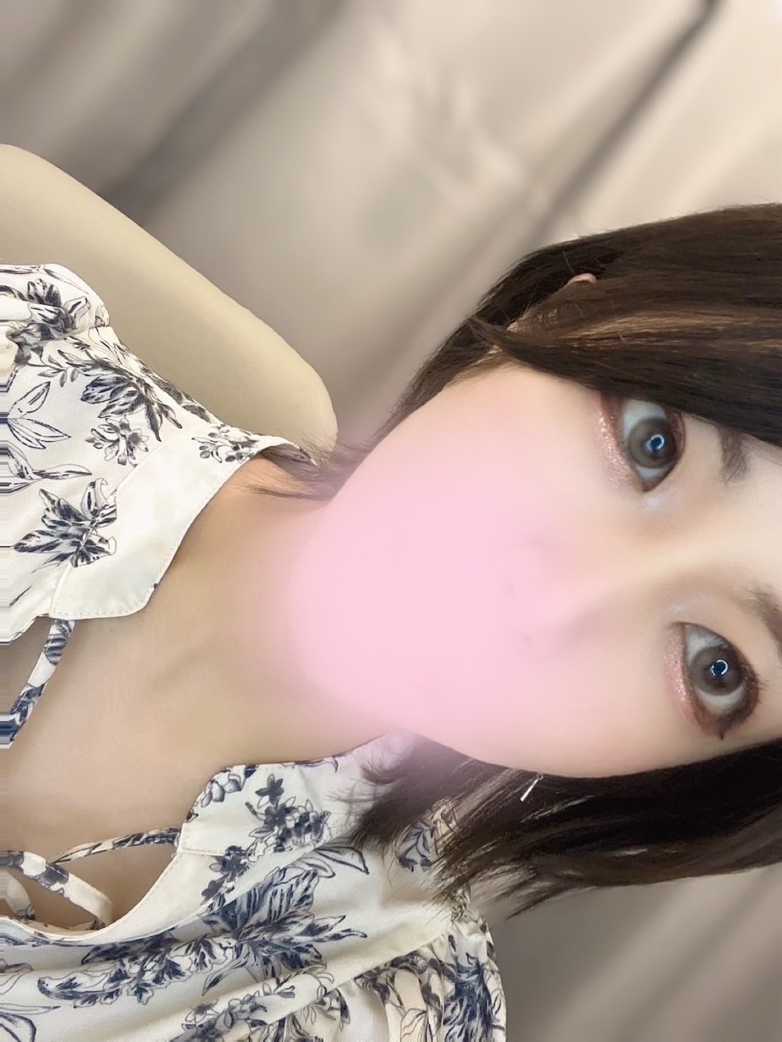 ろみ