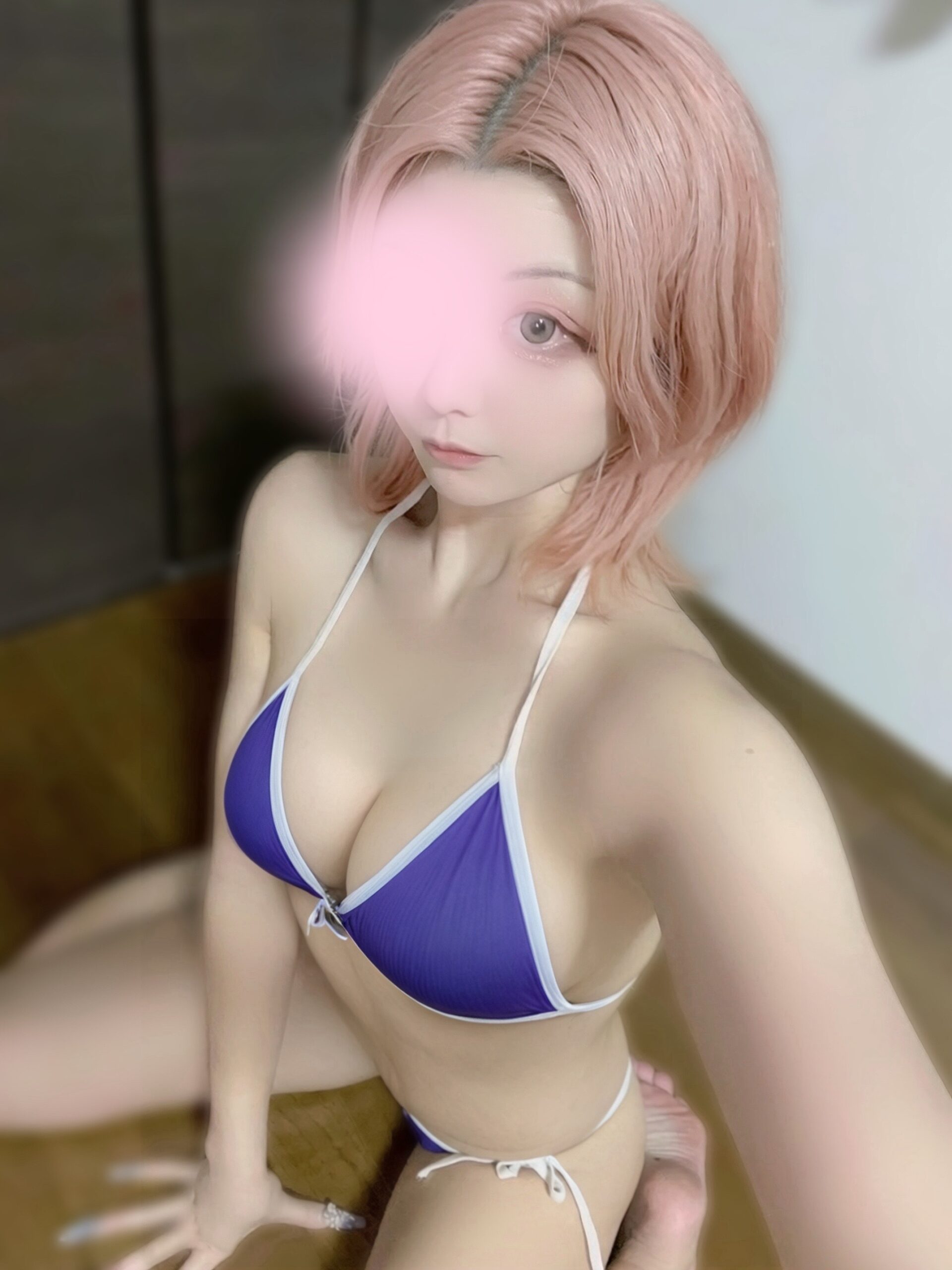 さき