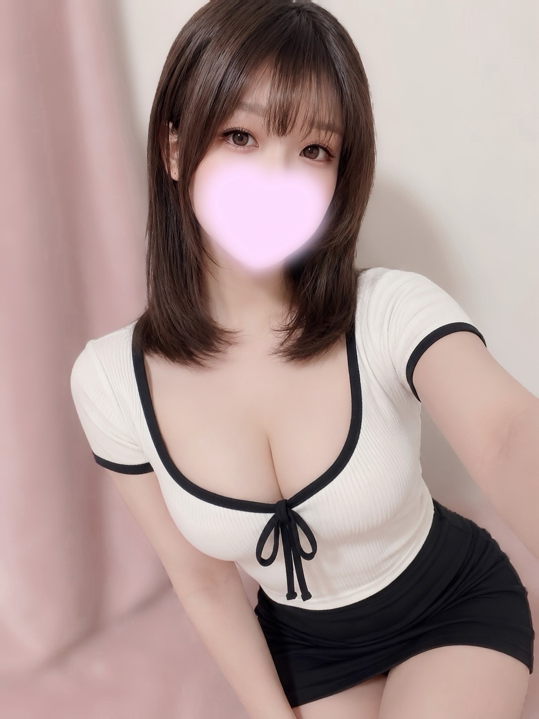 もえ