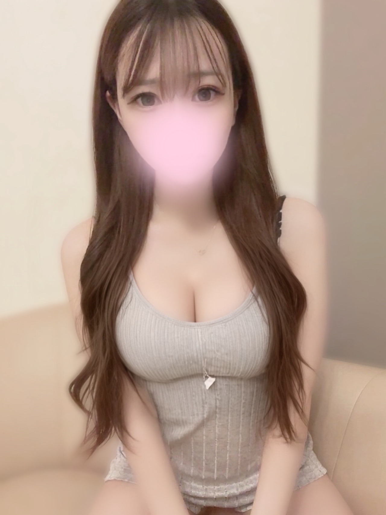 なぎさ